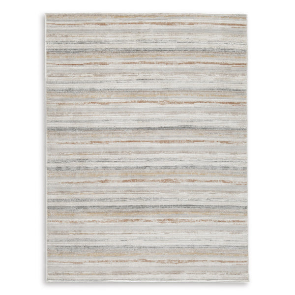 Signature Design by Ashley Rugs Rugs R407022 IMAGE 1