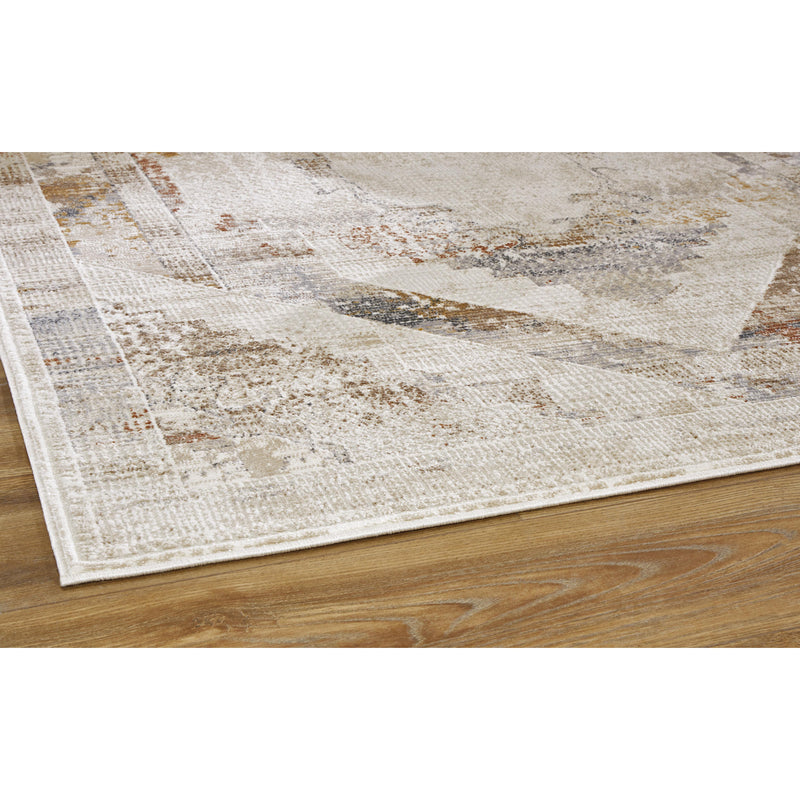 Signature Design by Ashley Rugs Rugs R407032 IMAGE 3