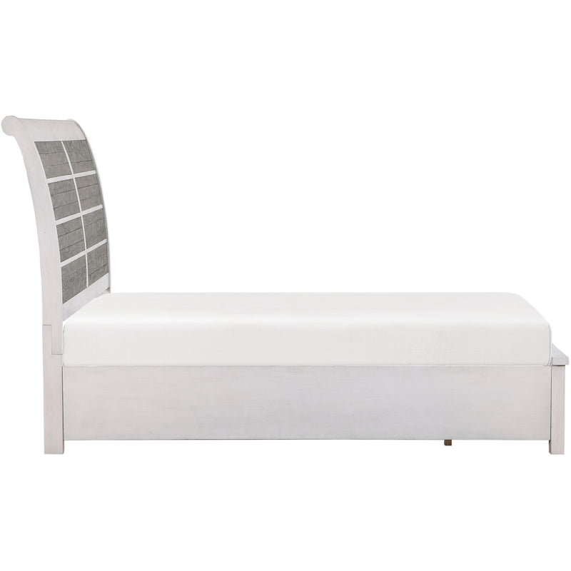 Homelegance Beds King 1303K-1EK* IMAGE 3