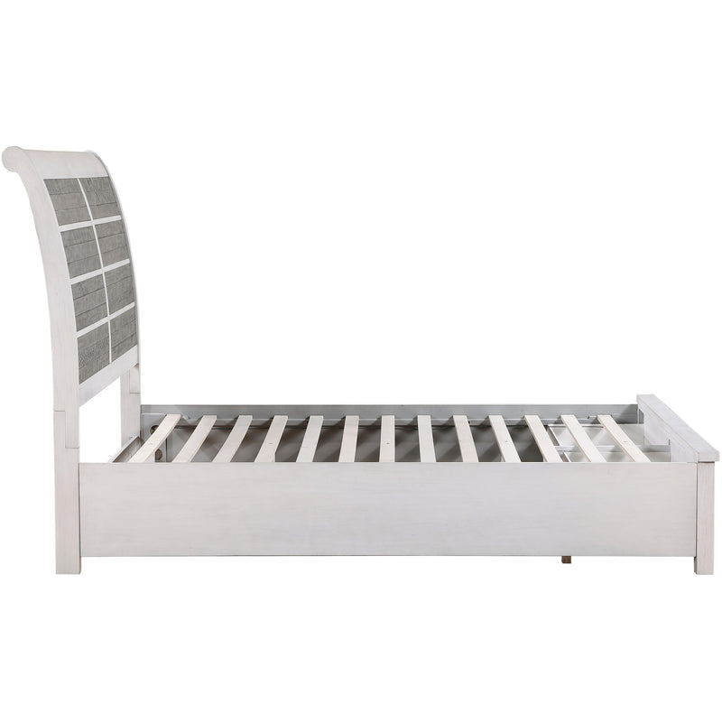 Homelegance Beds King 1303K-1EK* IMAGE 8