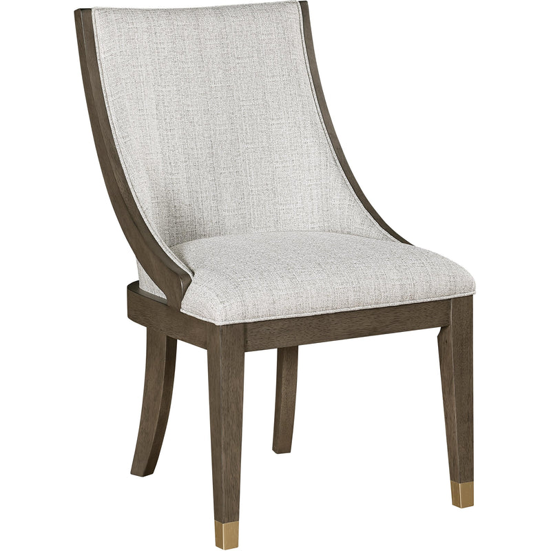 Homelegance Arm Chair 5933A IMAGE 1