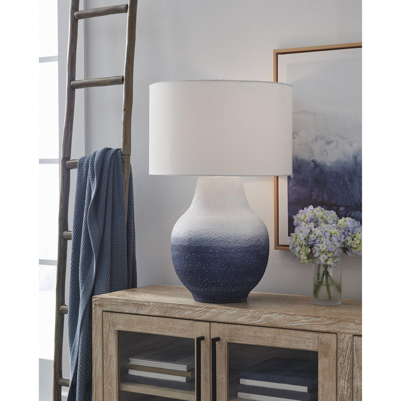 Signature Design by Ashley Dashland Table Lamp L207514 IMAGE 2