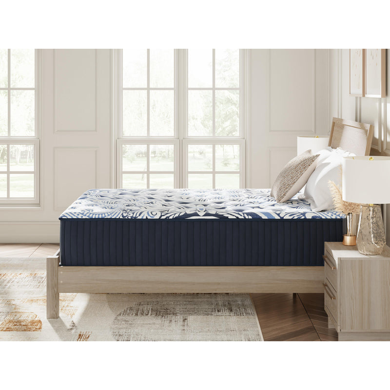 Sierra Sleep Plush Luxe 2.0 M49751 California King Mattress IMAGE 5