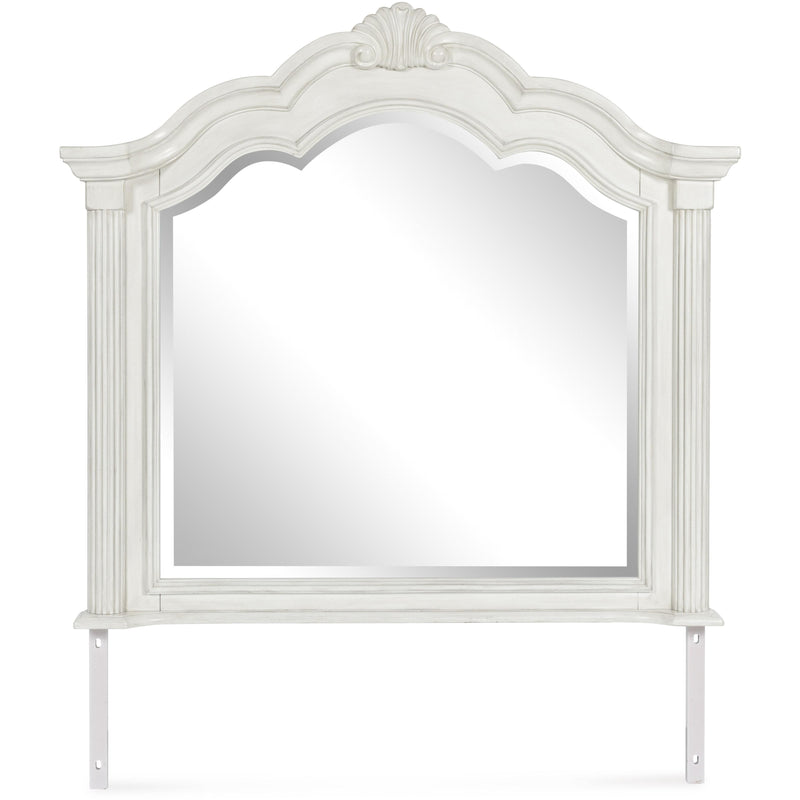 Benchcraft Montelaine Dresser Mirror B795-36 IMAGE 2